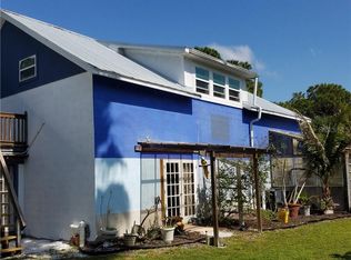 297 Artists Ave, Englewood, FL 34223