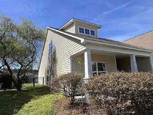 2nd image of 257 Ohara Dr
