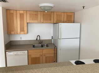 1010 NW 11th St APT 407, Miami, FL 33136