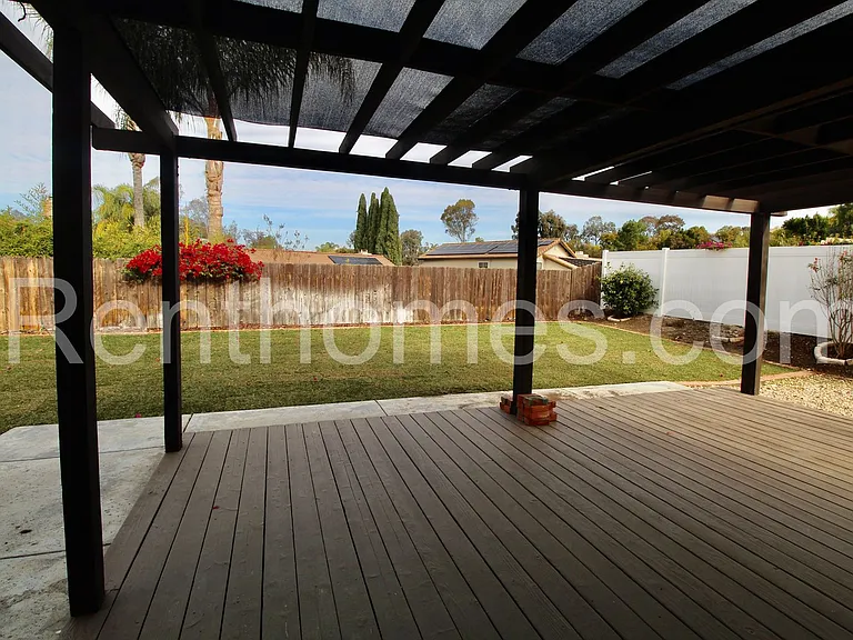 10928 Sunset Ridge Dr — Photo 25