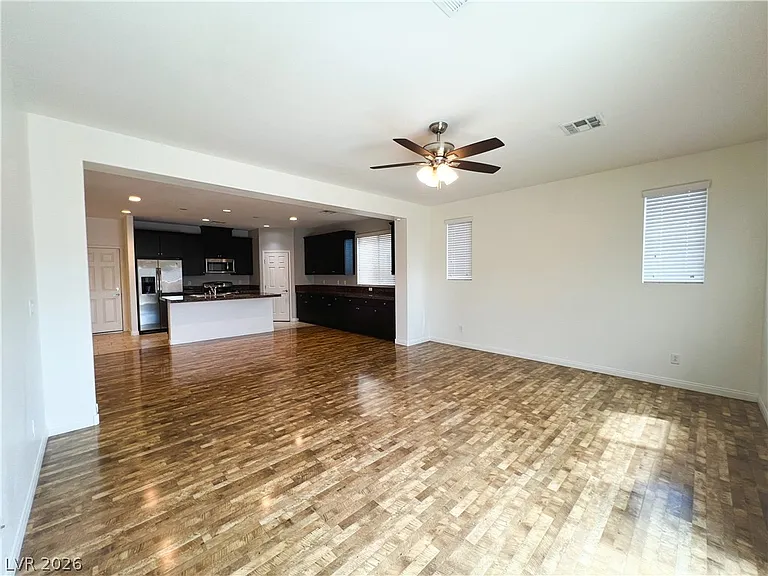 6423 Pochman Mesa St — Photo 28