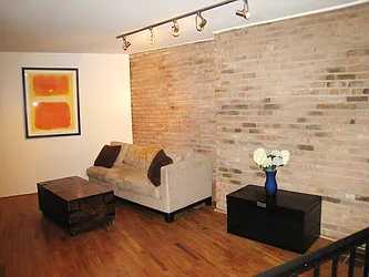 Sold by Sotheby's International Realty