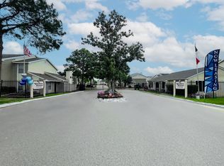 Windfern Meadows, Houston, TX 77064