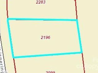 10 Whispering Bells Ct, Arden, NC 28704