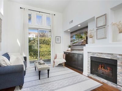 11 Via Pamplona, Rancho Santa Margarita, CA, 92688