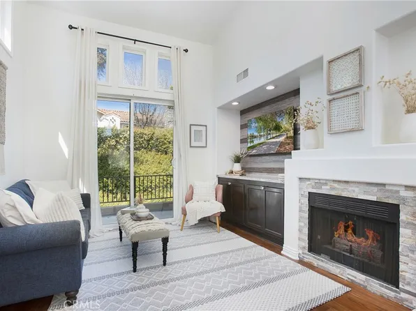 11 Via Pamplona, Rancho Santa Margarita, CA 92688