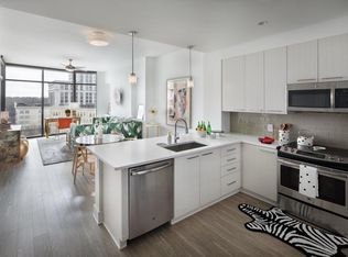 3463 Roxboro Rd NE, Atlanta, GA 30326