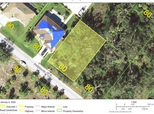 382 Doniphan Dr #14, Pt Charlotte, FL 33954