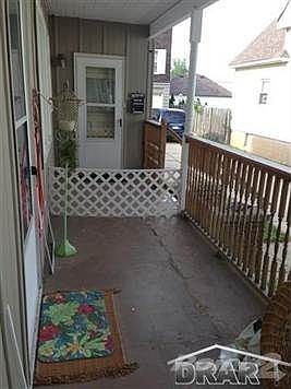 4th image of 444 Orange St APT 2