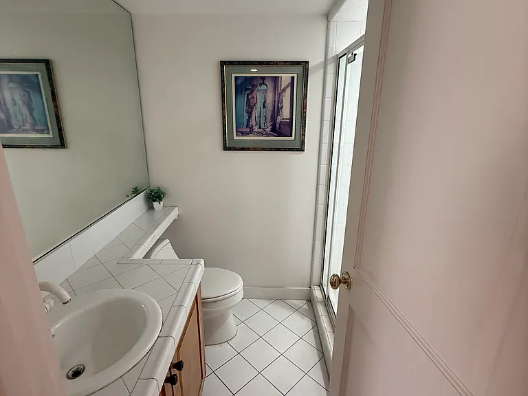 452 E 11th Ave #532 — Photo 4