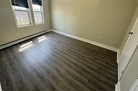 935 Clinton Ave #2B — photo 6 of 7