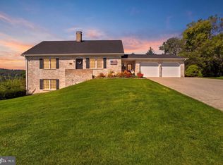 37 Impala Dr, Dillsburg, PA 17019