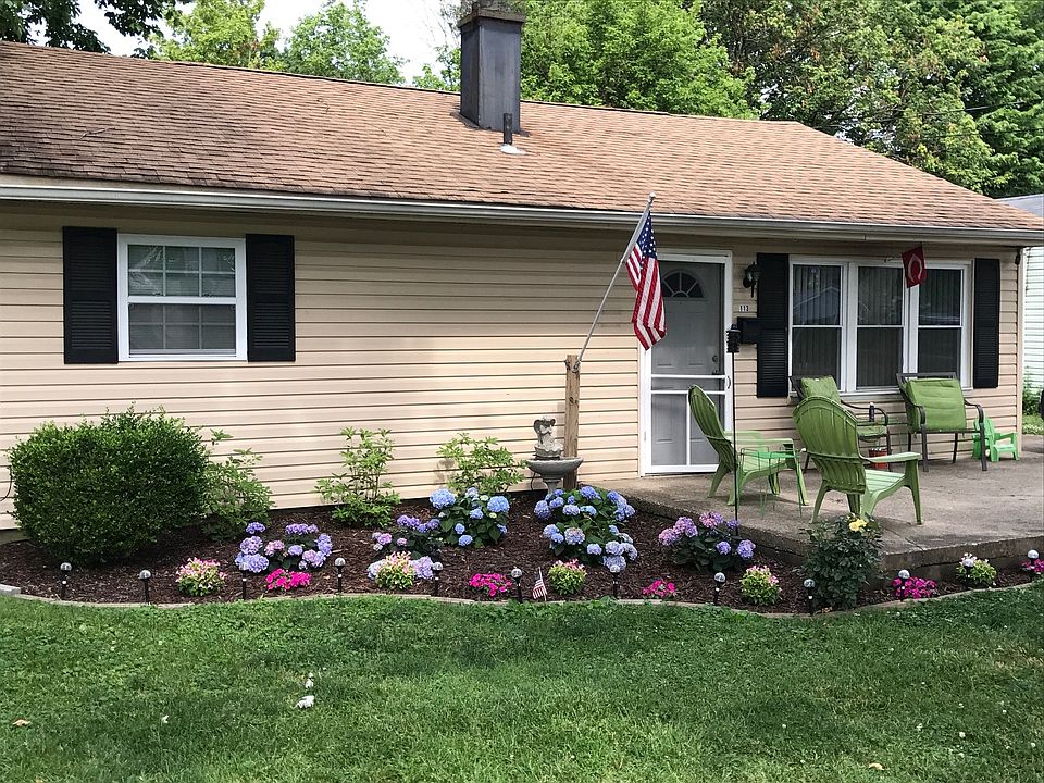 1st image of 113 Westline Dr