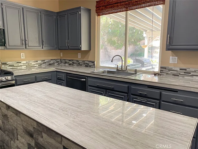 42107 Quail Run Way — Photo 20