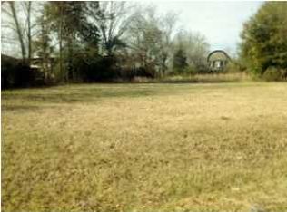 112 Firefly, LAFAYETTE, LA 70501
