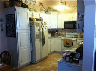 5th image of 3225 Warpath Dr