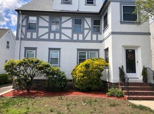 190 Hamilton Ave #1, Greenwich, CT 06830
