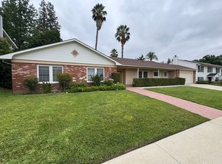(Undisclosed Address), Northridge, CA 91325