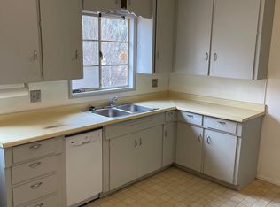 714 Whetstine Ave, Prescott, AZ 86301