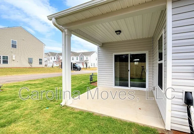 2 Sabine Leaf Ct — Photo 20