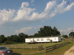 17050 Million Dollar Rd, Covington, LA 70435