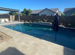 7141 E Portobello Ave, Mesa, AZ 85212