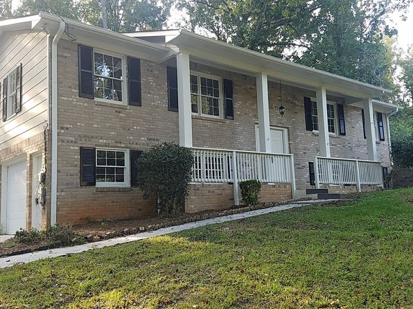 159 Cross Gate Dr