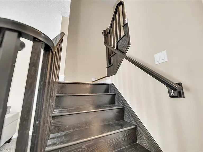 70 Willowrun Dr #G2 — Photo 15
