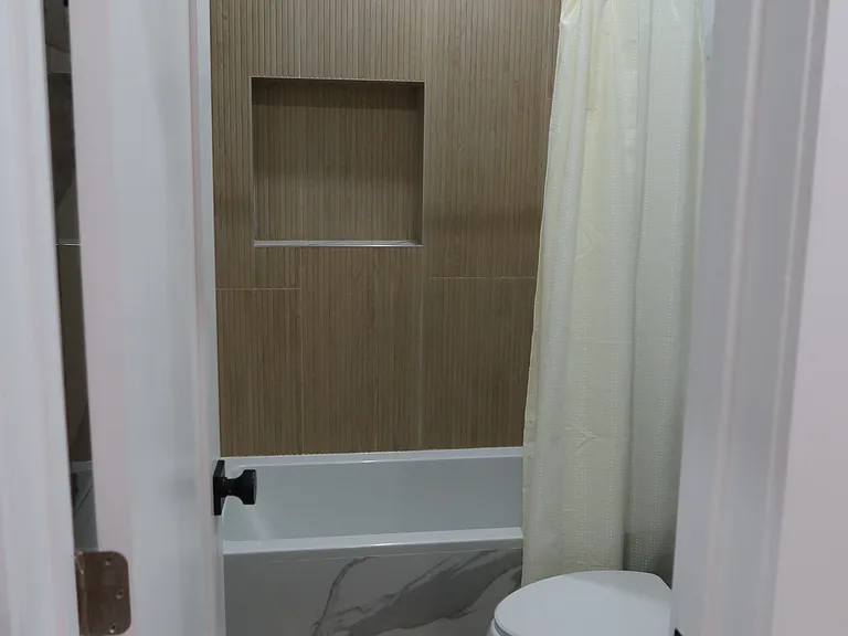 465 E 143rd St #2 — Photo 3