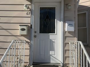 67 Humboldt St, East Rutherford, NJ 07073