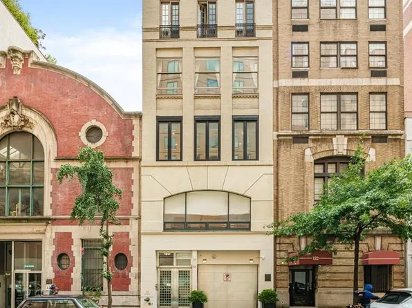 124 East 13th Street 3 image 2 of 25