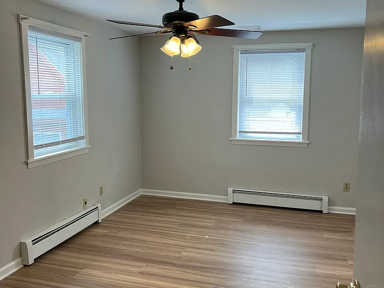 149 New Haven Ave — Photo 21
