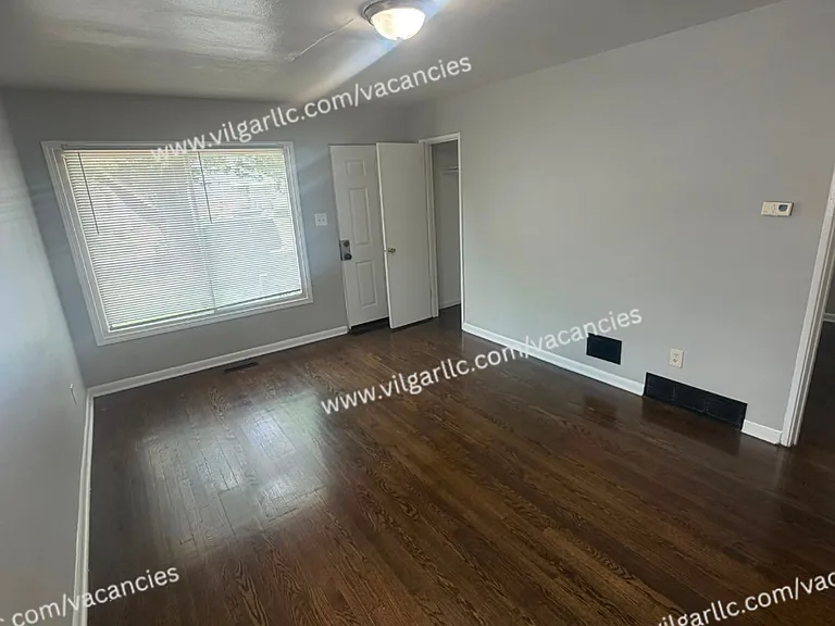 4125 Pierce St — Photo 6