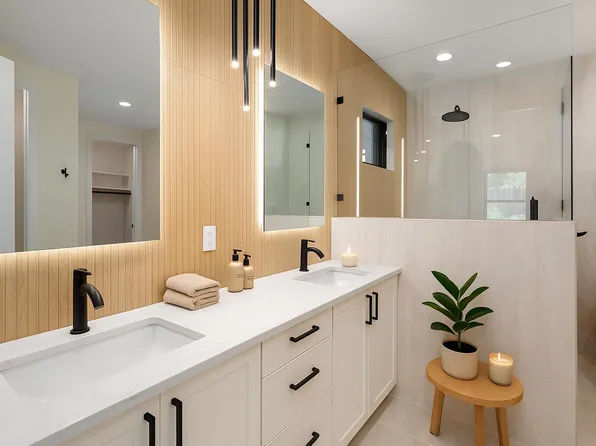 5901 S Clay Avenue, Springfield, MO 65810