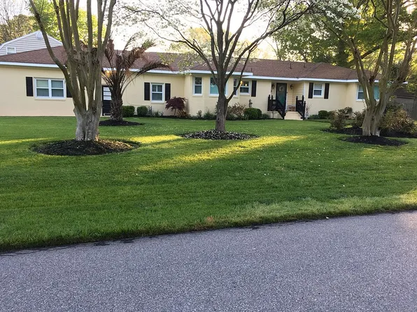 4408 Reynolds Dr, Virginia Beach, VA 23455