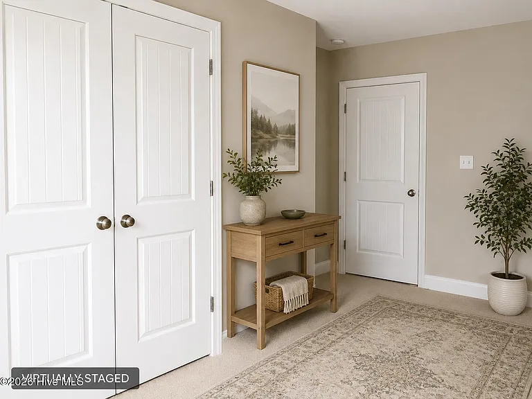 112 Ransom Dr — Photo 21