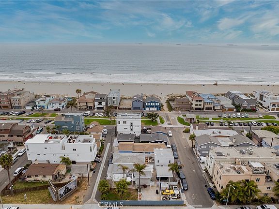 2nd image of 17016 7th St