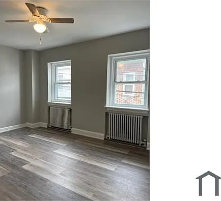 6406 Pearl St #A — Photo 4