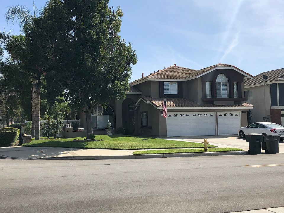 1st image of 13401 San Antonio Ave