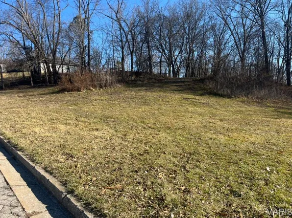 Thurman St, New Haven, MO 63068