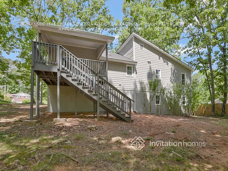 4036 Macedin Ct — Photo 22