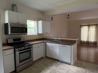 44 Highland Ave #1, Morgantown, WV 26505