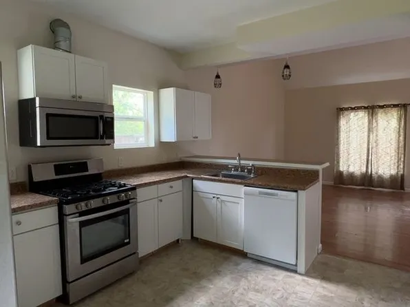 44 Highland Ave, 44 Highland Ave #1, Morgantown, WV 26505