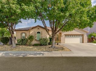 545 Allaire Cir, Sacramento, CA
