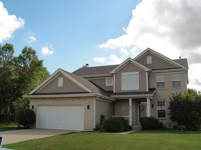 1st image of 21145 S Meadowview Ln