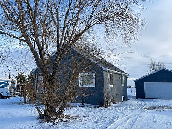 2nd image of 5310 1st Ave W