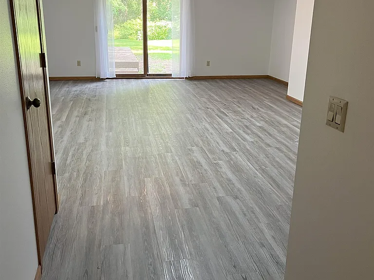 2664 Aberdeen Ct #2664 — Photo 17
