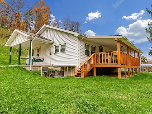 2nd image of 3462 Marquess Rd