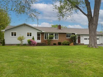 108 Country Estates Dr, Horseheads, NY, 14845