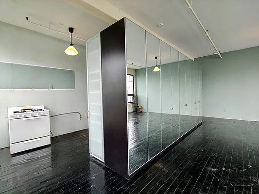 Rented by Carnegie Management Inc | media 2